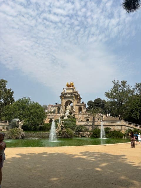 undefined Gallery Image 3