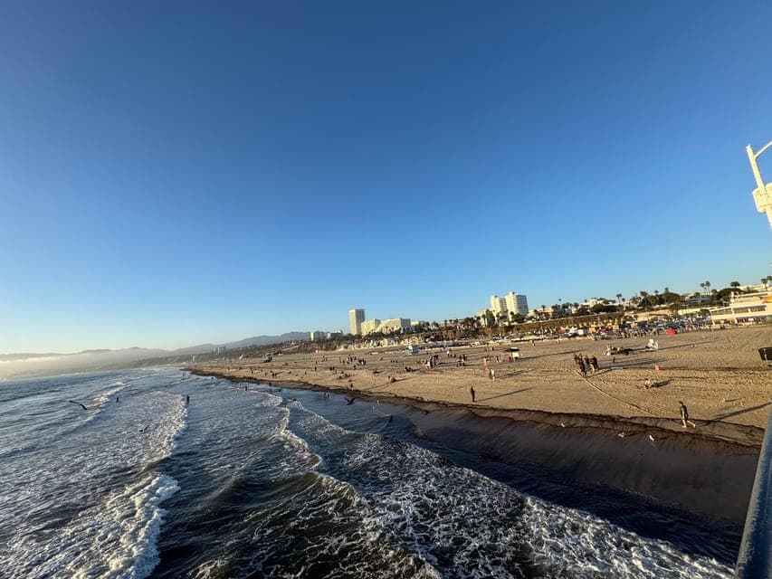 undefined Gallery Image 1