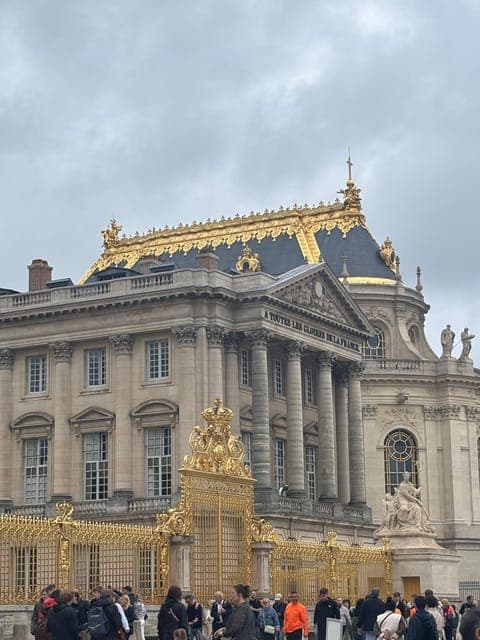 undefined Gallery Image 4