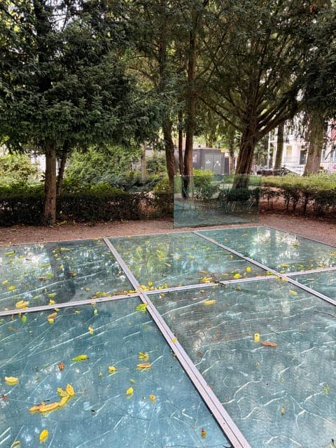 undefined Gallery Image 4