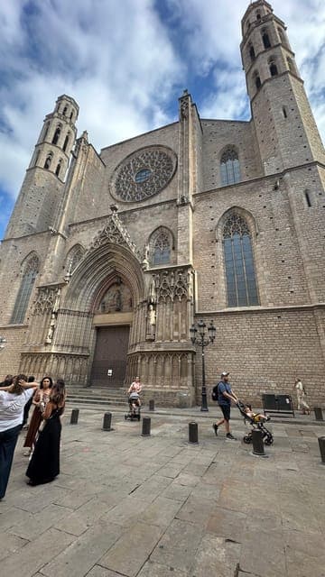 undefined Gallery Image 3