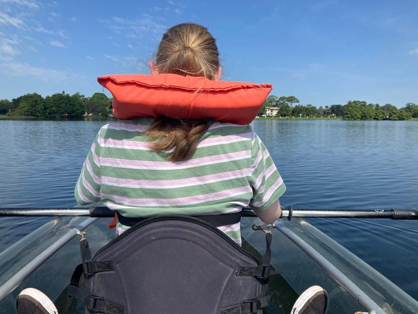 undefined Gallery Image 3