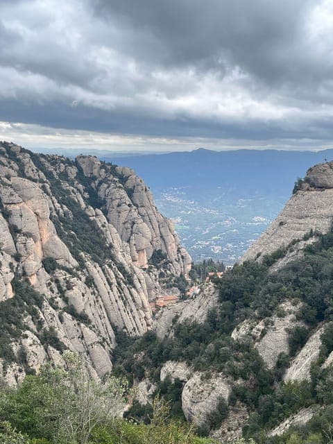 undefined Gallery Image 4