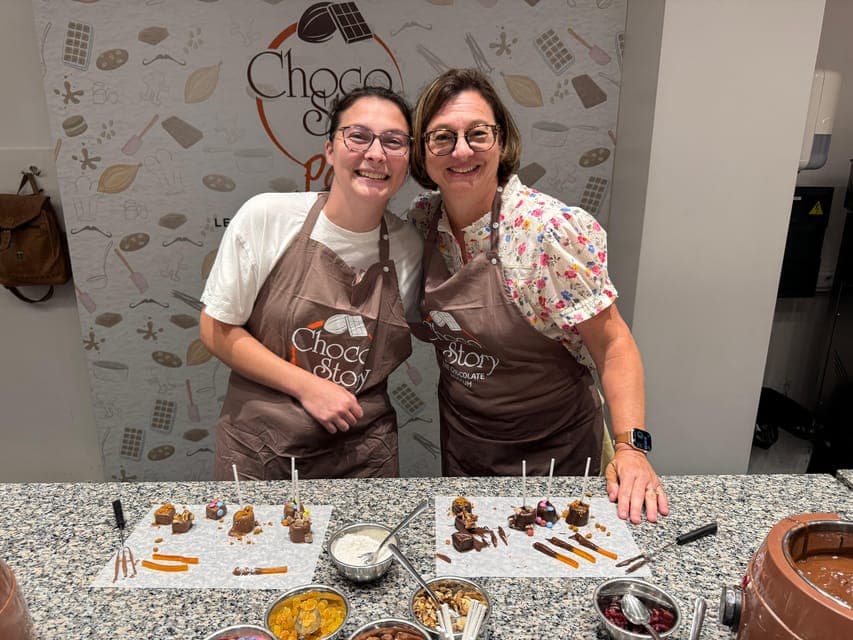 undefined Gallery Image 1