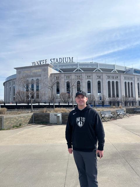 undefined Gallery Image 4