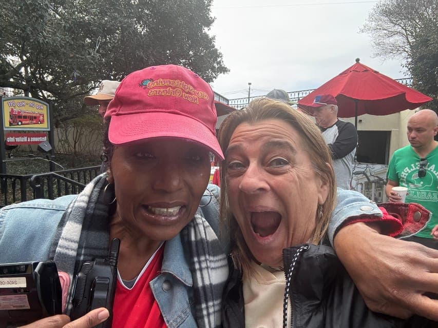 undefined Gallery Image 3