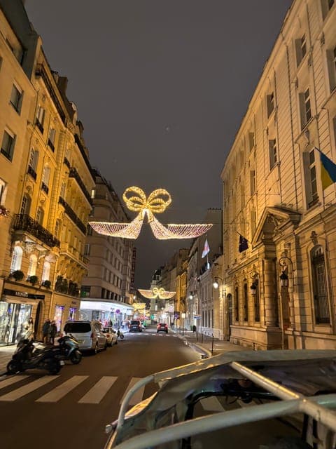 undefined Gallery Image 2