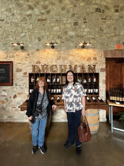 undefined Gallery Image 1