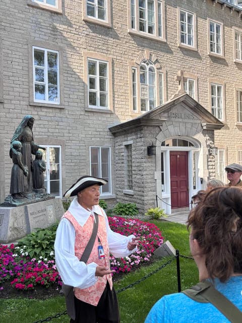 undefined Gallery Image 1