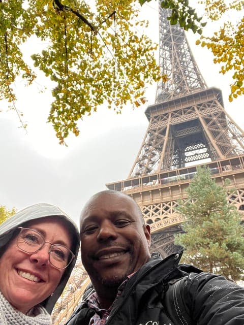 undefined Gallery Image 3