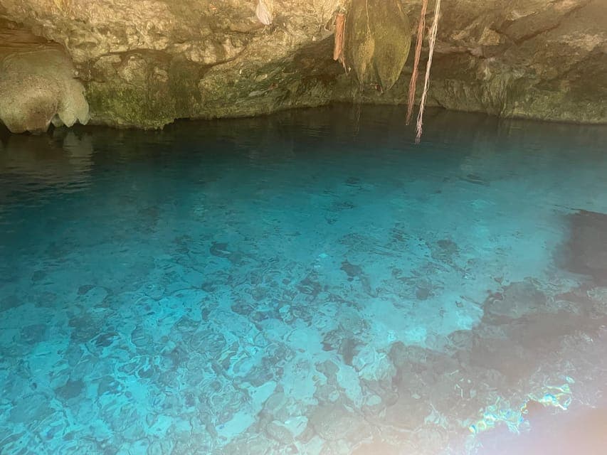 undefined Gallery Image 2