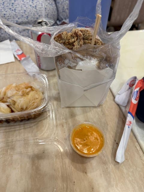 undefined Gallery Image 3