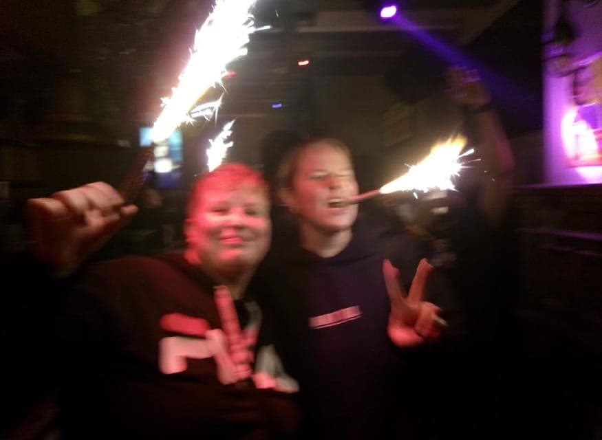 undefined Gallery Image 3