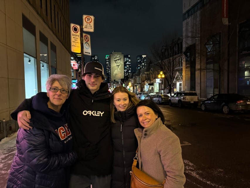 undefined Gallery Image 2