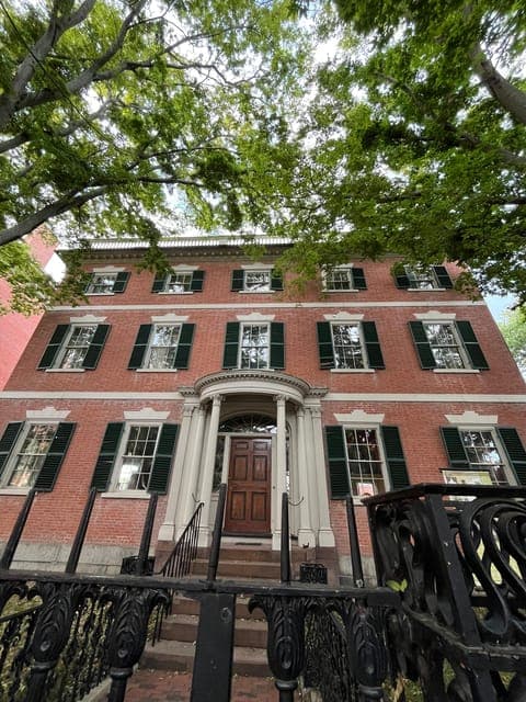 undefined Gallery Image 1