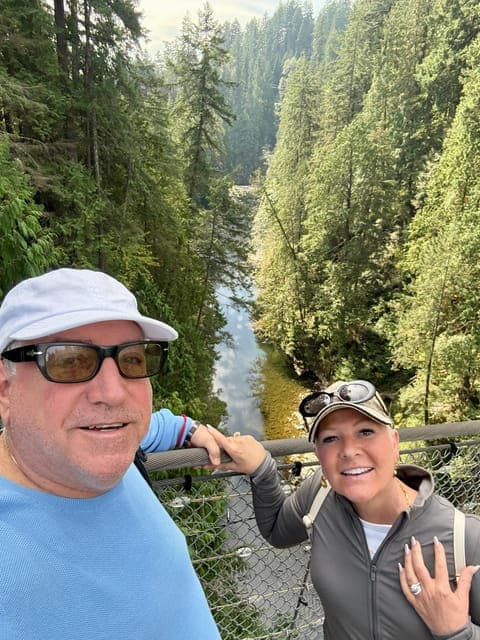 undefined Gallery Image 3