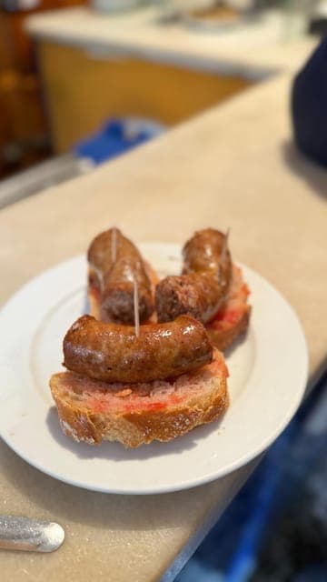 undefined Gallery Image 4