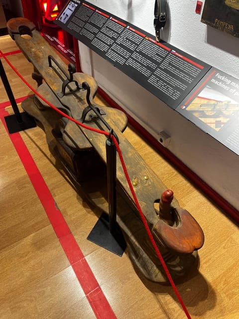 undefined Gallery Image 3