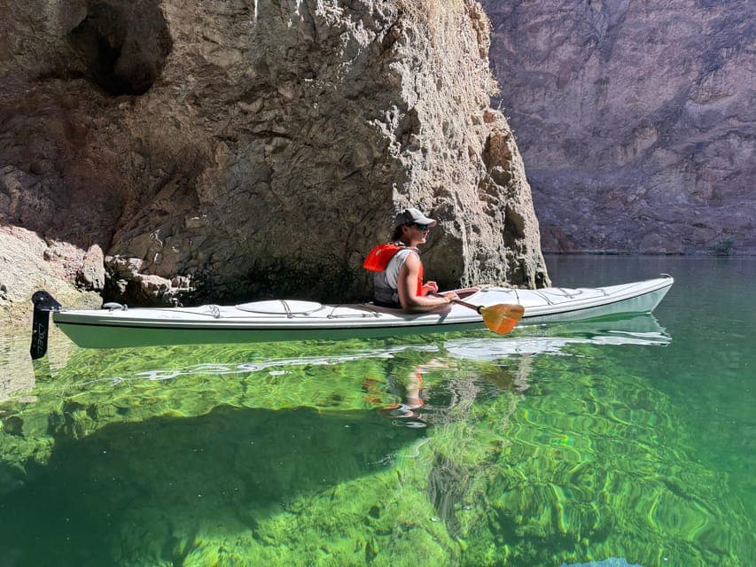 undefined Gallery Image 1