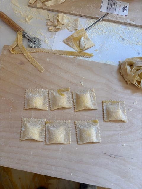 undefined Gallery Image 2