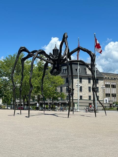 undefined Gallery Image 1