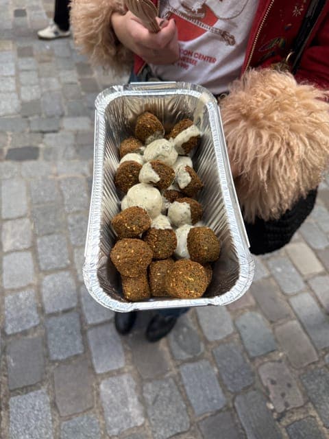 undefined Gallery Image 3