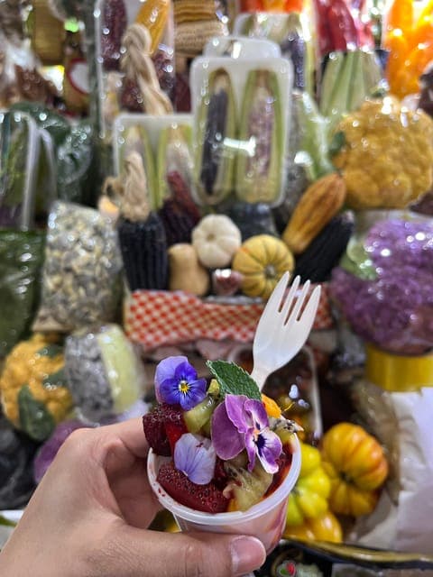 undefined Gallery Image 3