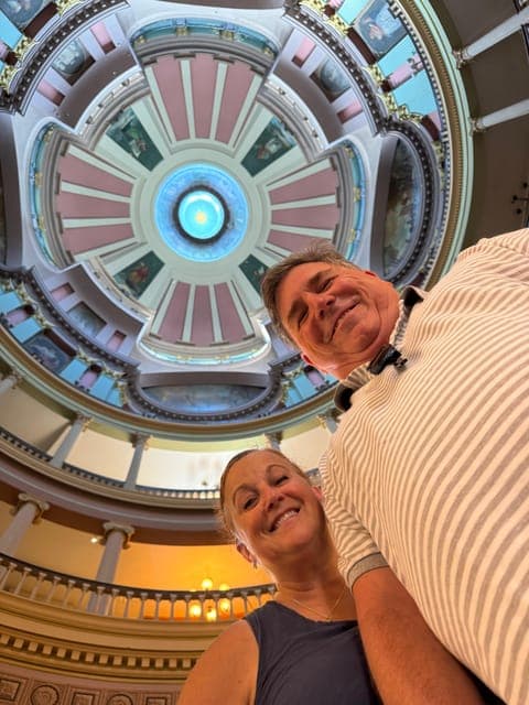 undefined Gallery Image 2