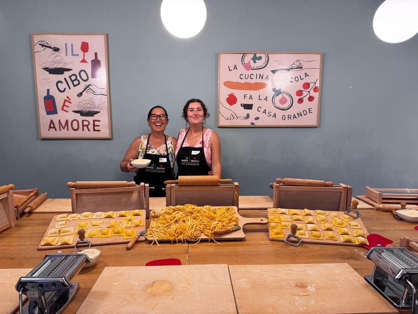 undefined Gallery Image 2