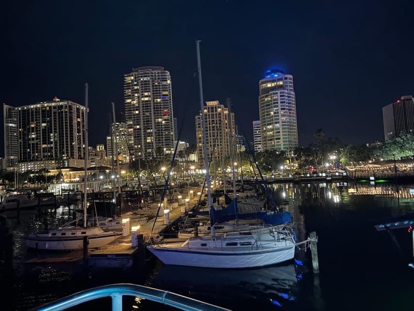 undefined Gallery Image 1