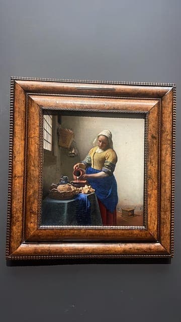 undefined Gallery Image 4