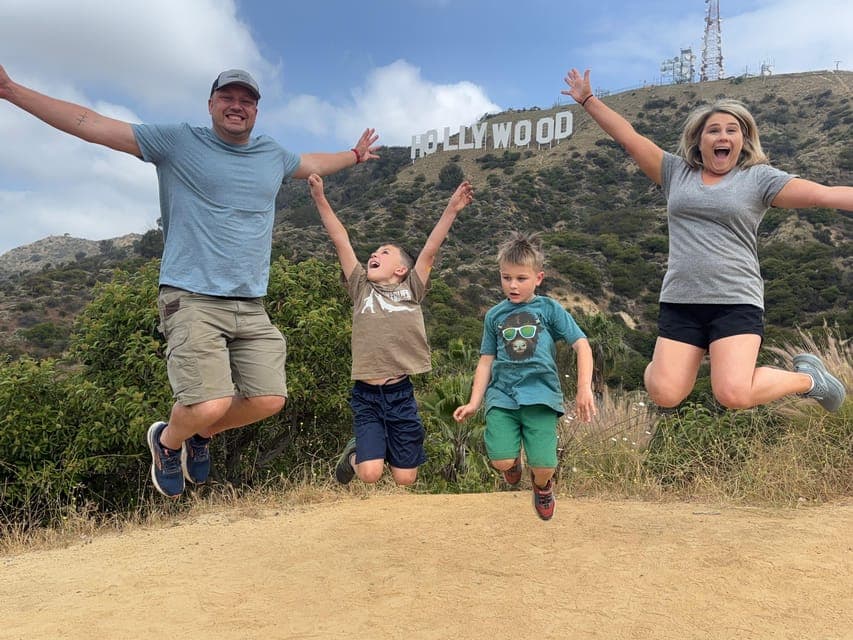 undefined Gallery Image 1