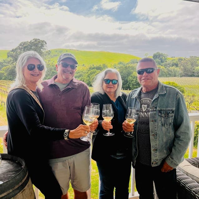 undefined Gallery Image 3