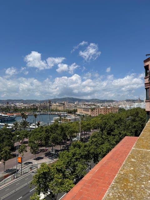 undefined Gallery Image 2