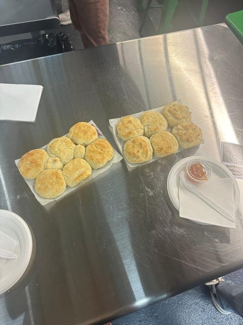 undefined Gallery Image 2