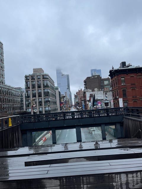 undefined Gallery Image 1