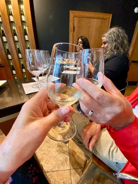 undefined Gallery Image 2