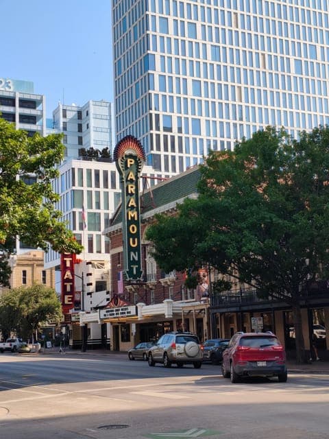 undefined Gallery Image 1