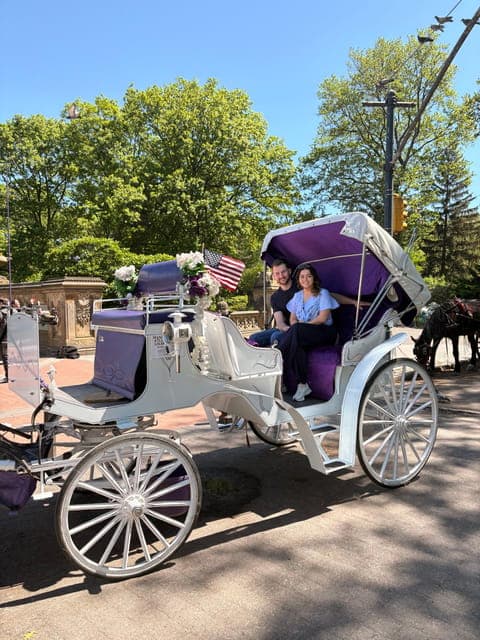 undefined Gallery Image 3