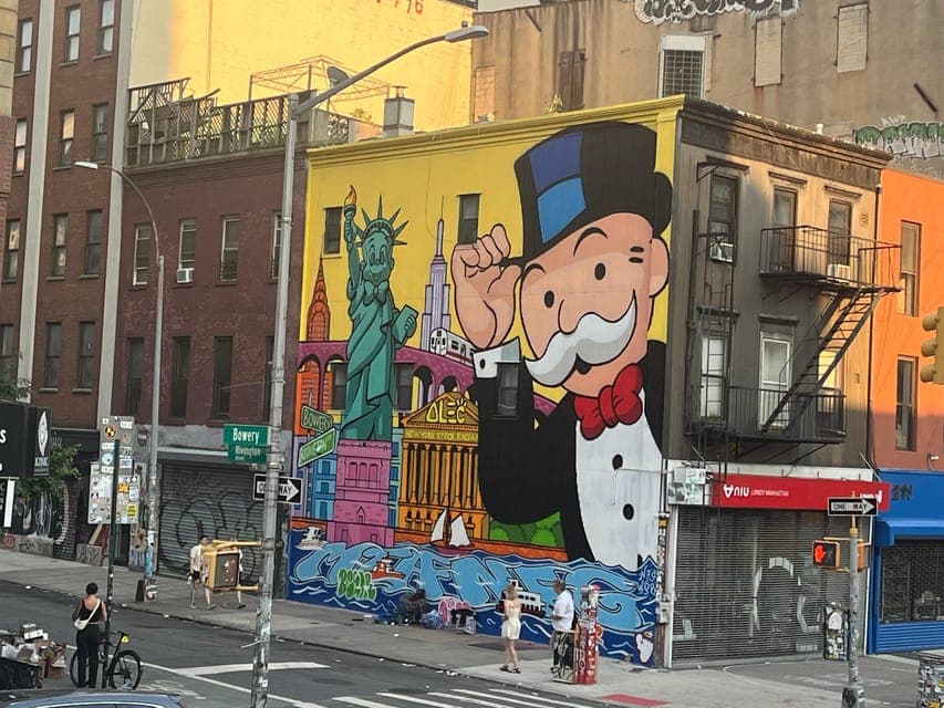 undefined Gallery Image 3