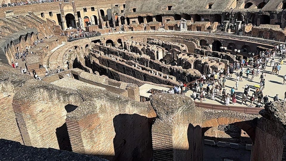 undefined Gallery Image 3