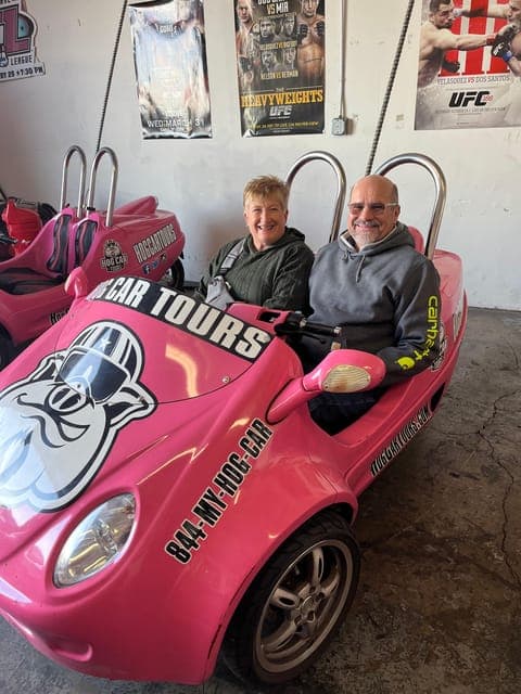 undefined Gallery Image 1