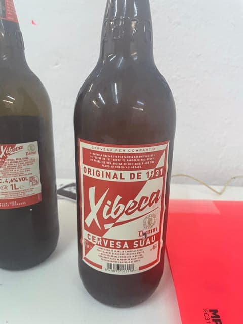 undefined Gallery Image 3