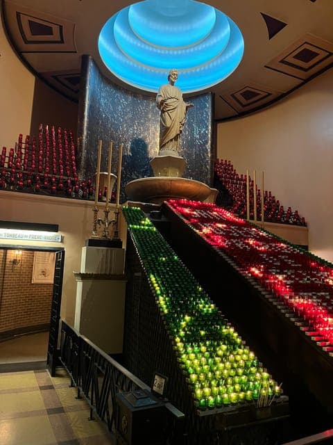 undefined Gallery Image 4