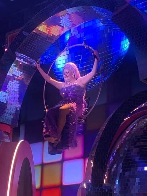 undefined Gallery Image 2