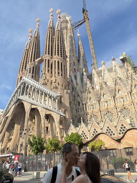 undefined Gallery Image 1