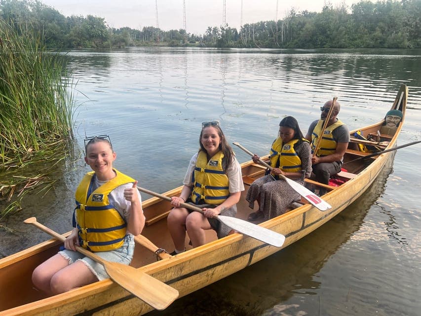 undefined Gallery Image 2