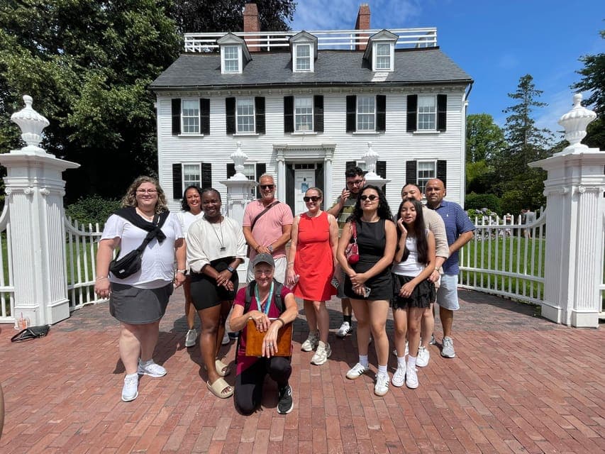 undefined Gallery Image 1