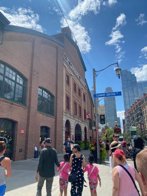 undefined Gallery Image 1