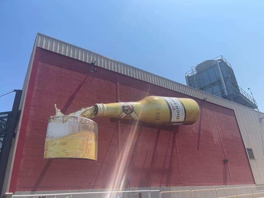 undefined Gallery Image 4